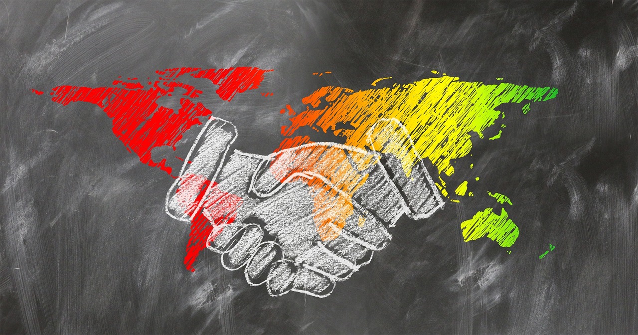 欧盟好彩四味爆珠:郸城代理注册公司