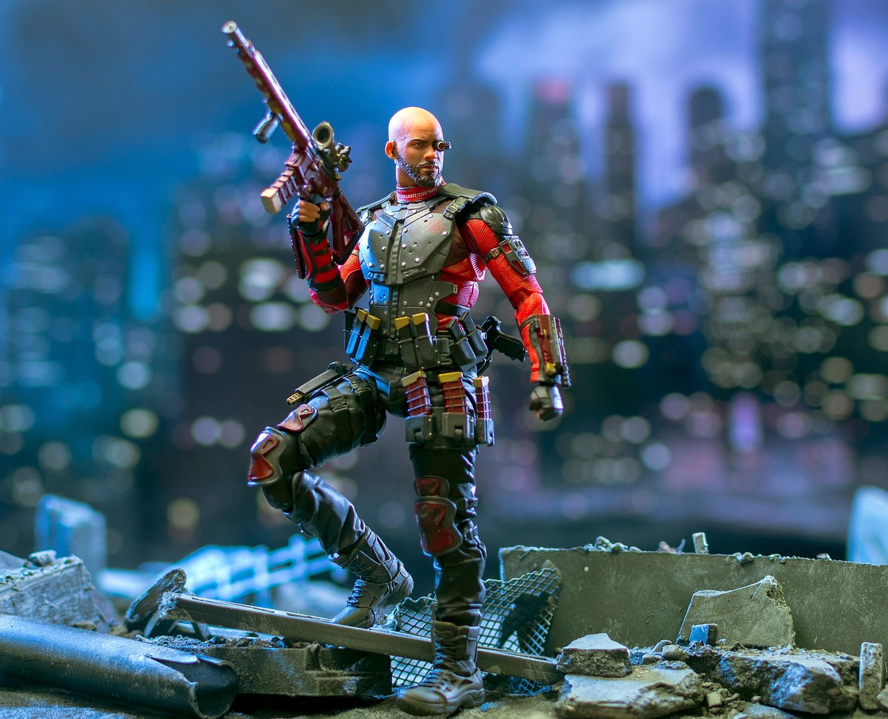 微信账号买卖：如何用短信提高回答率 