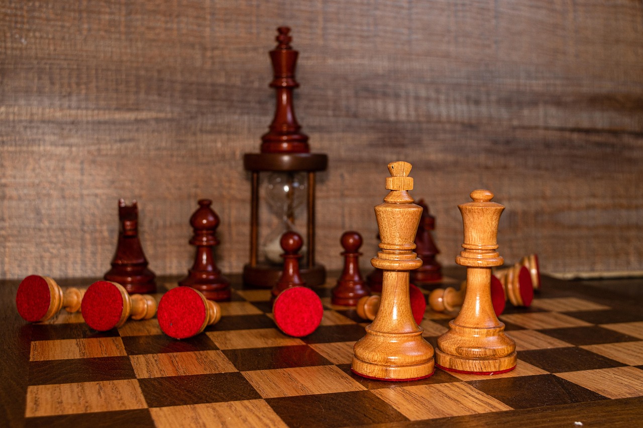 爱喜葡萄双爆珠：地牢猎手账号注册