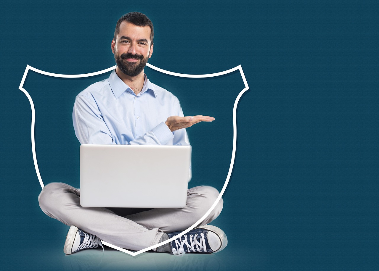 澳门高希霸俱乐部（50支）：电脑账号用电话怎么注册