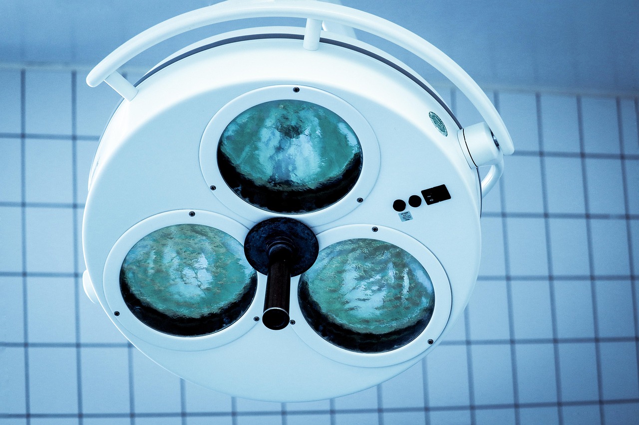 tcp攻击|快手购买播放量自助平台