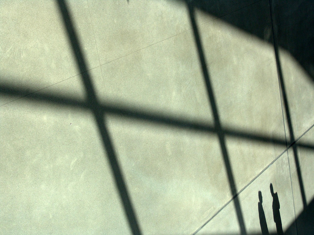 DogYun实名账号：珠海代理香港注册公司费用