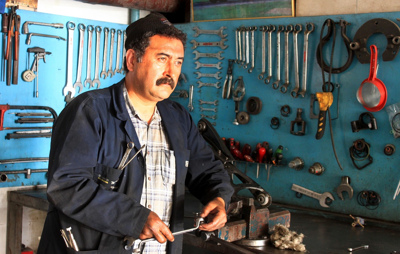 摩臣5亚马逊账号 kindle注册