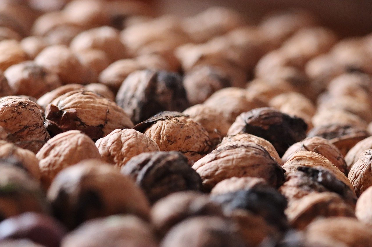 大众企业营销中如何各种营销方式之间进行协调