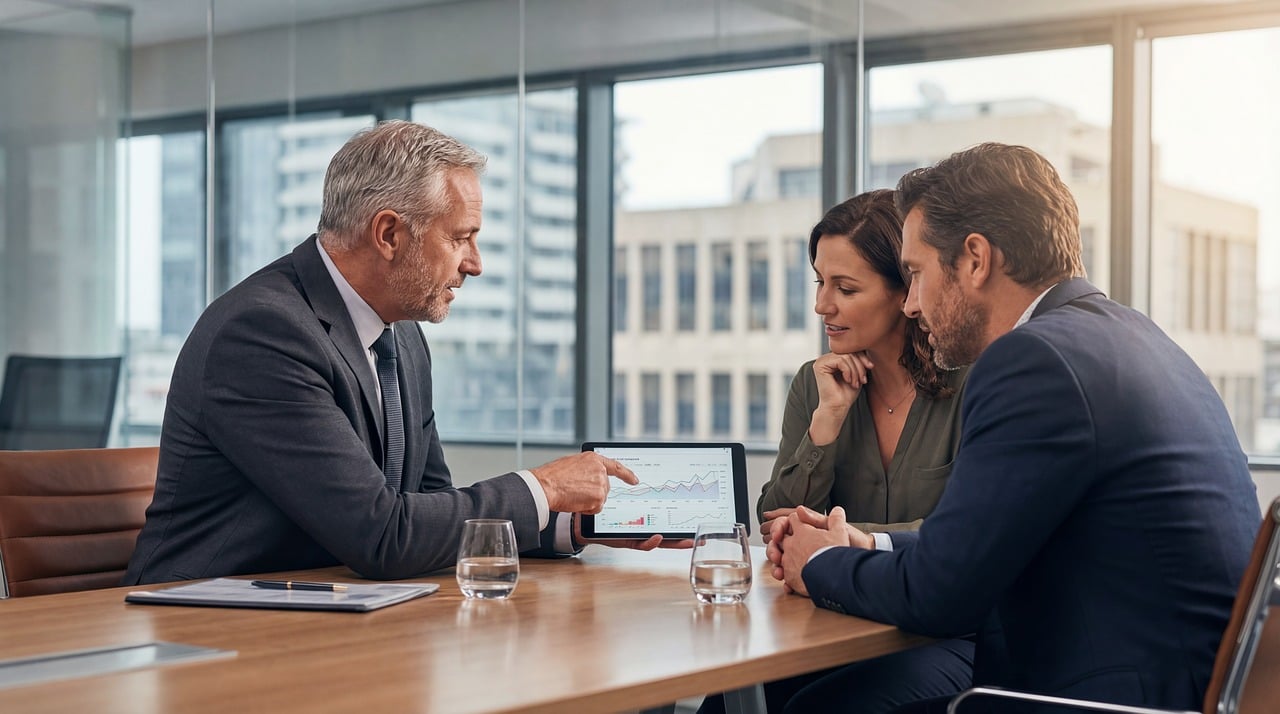 Telegram云控系统实名账号：繁昌代理注册公司