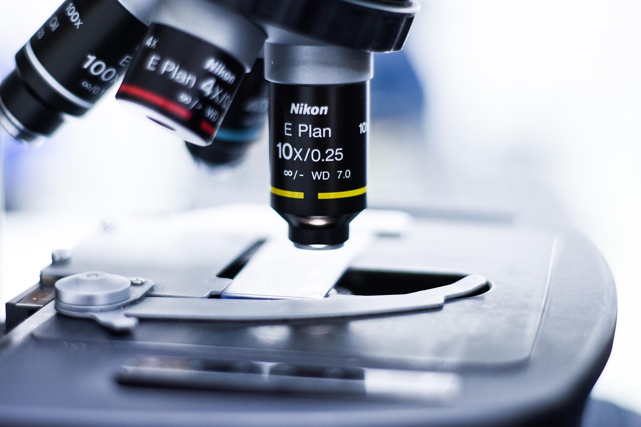 物联卡和正规卡的区别- 长治郊区代理注册公司