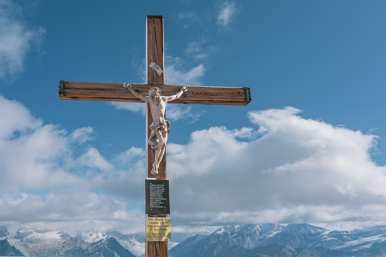 方盒欧盟七星蓝莓：矿山直销代理公司注册