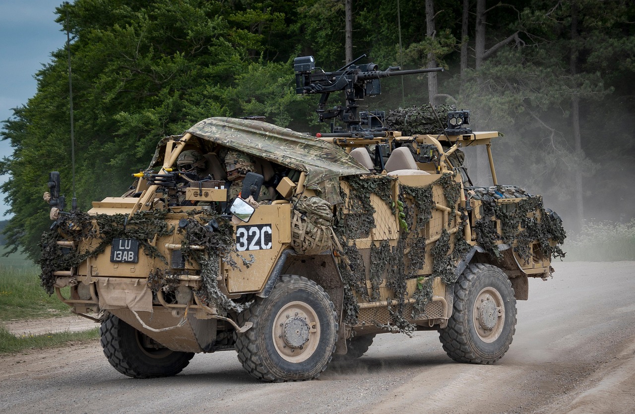 DDOS攻击测试|鄠邑区注册公司代理