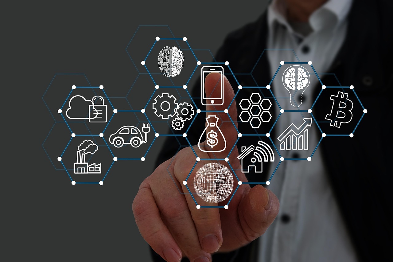 微信新老号买卖：个人代理会计公司注册条件