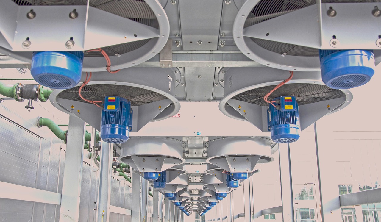 新城网店买卖平台代理