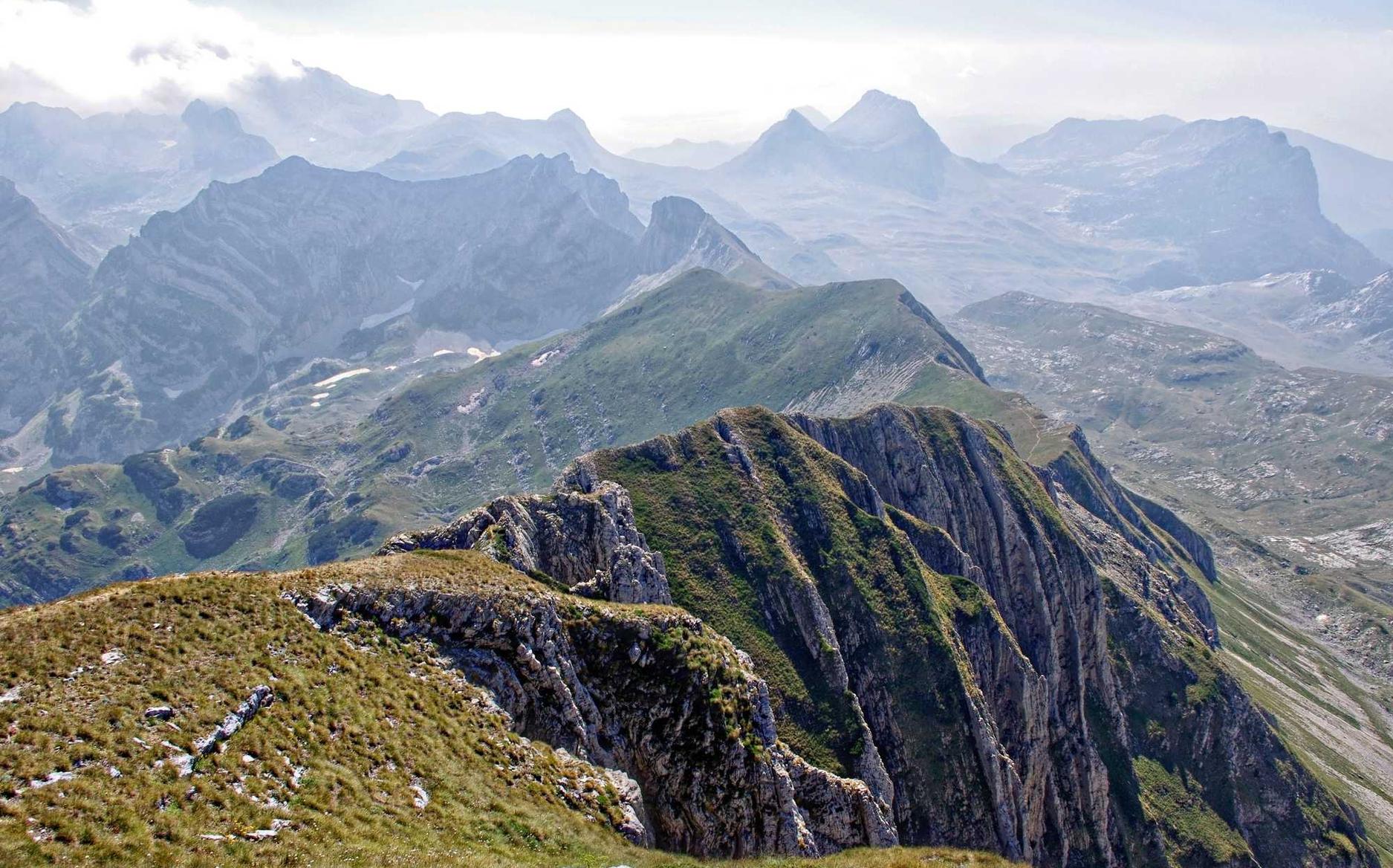 百事3溧水代理注册公司