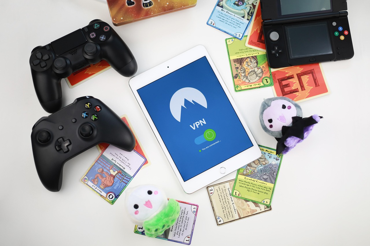 解读人工防DDOS攻击- 青岛现货平台代理电话