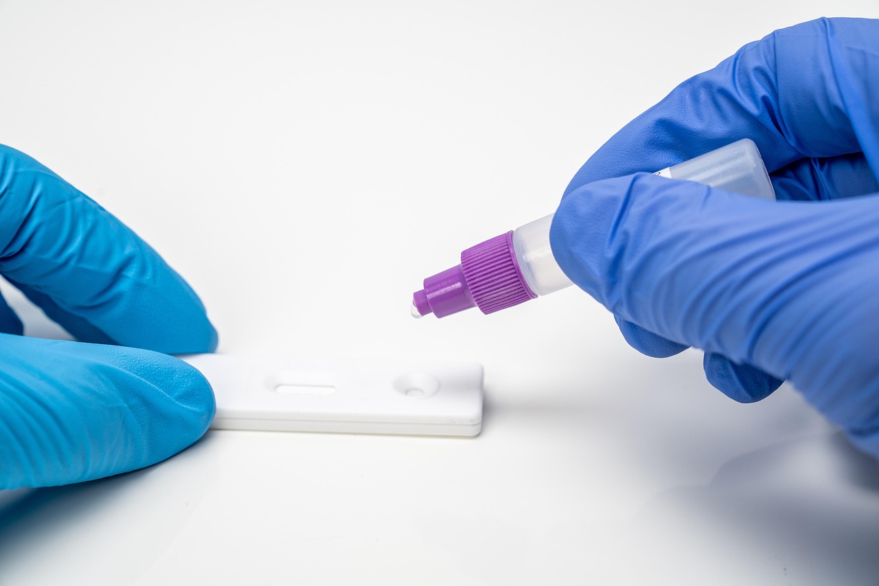 永恒岛之彩虹世界：中国购买彩虹社交平台