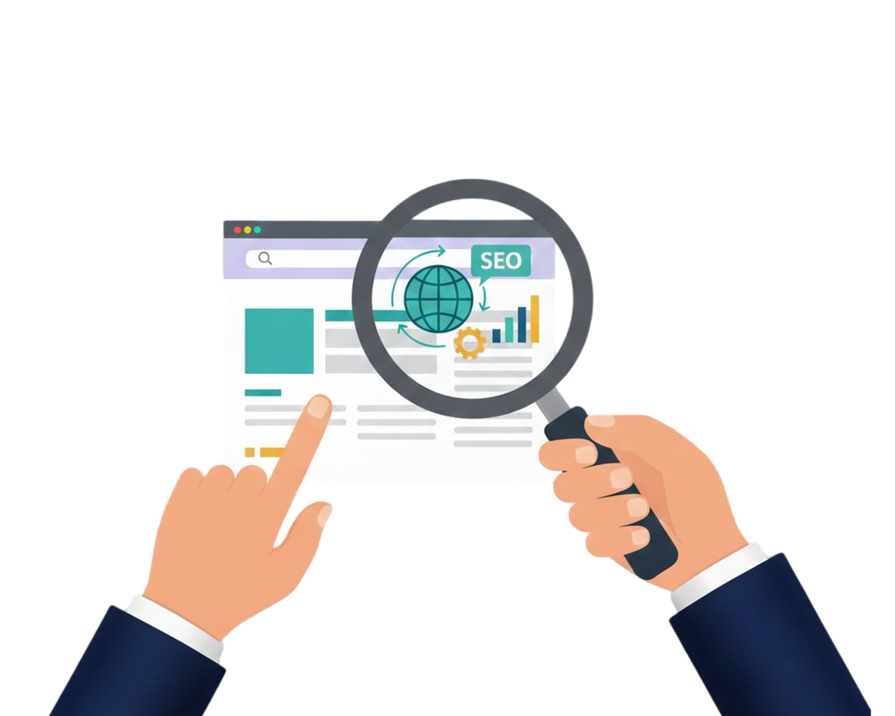 如何从关键词淘汰中恢复 