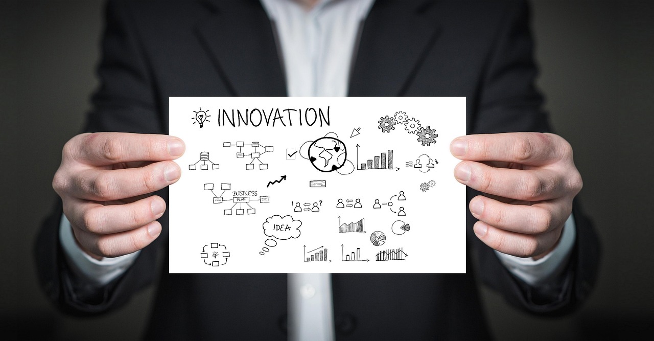 黑金塔：宁乡公司注册代理电话