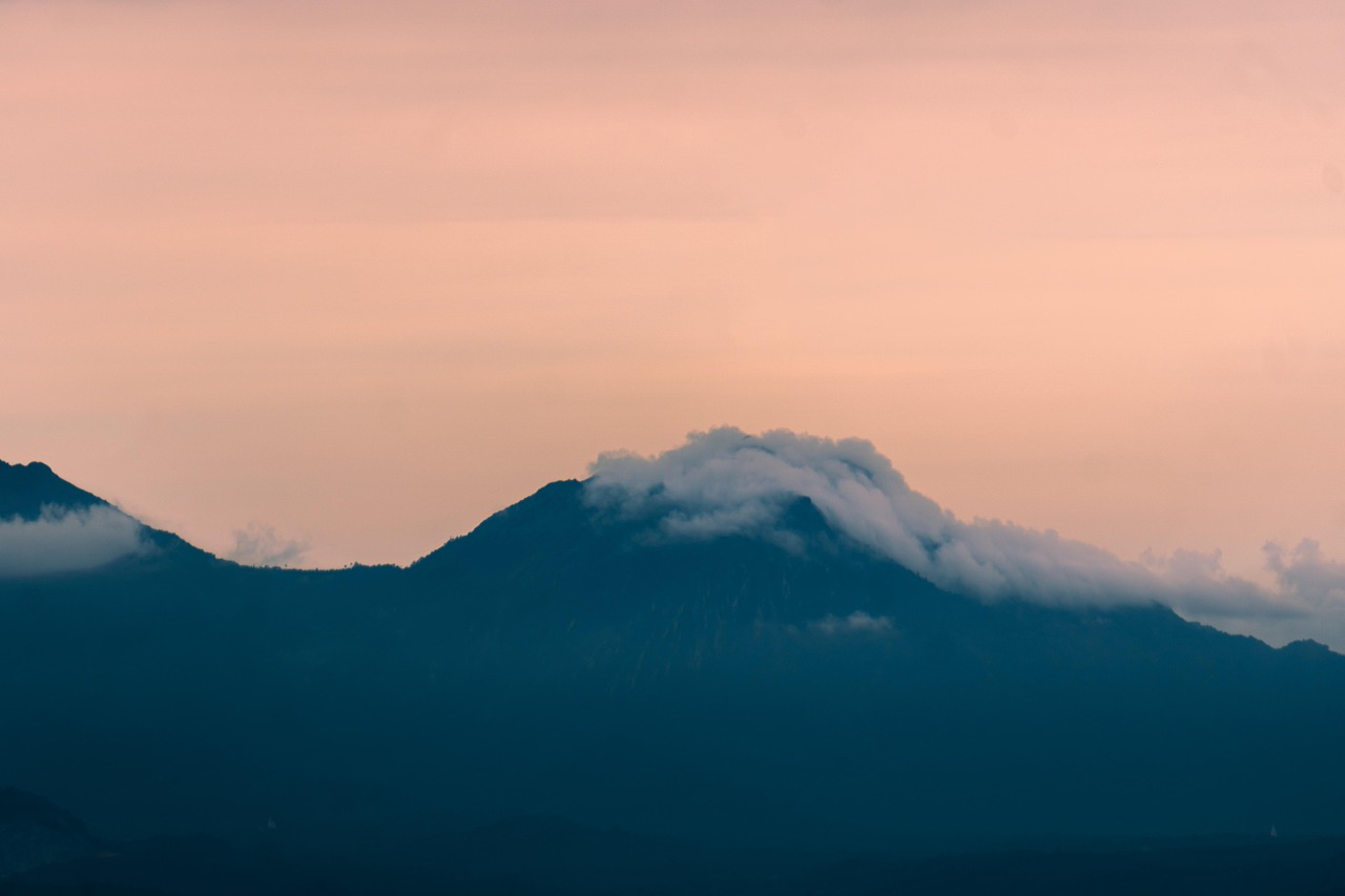 开丰公司的注册代理