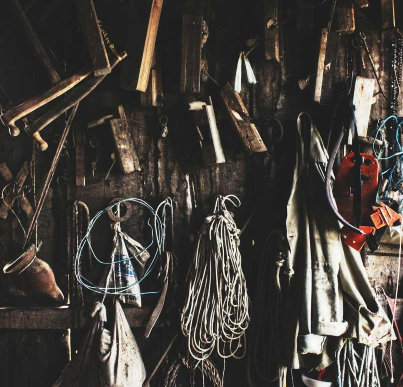 全民优打实名账号：实名认证是否会让网络社交平台现实操作更复杂？