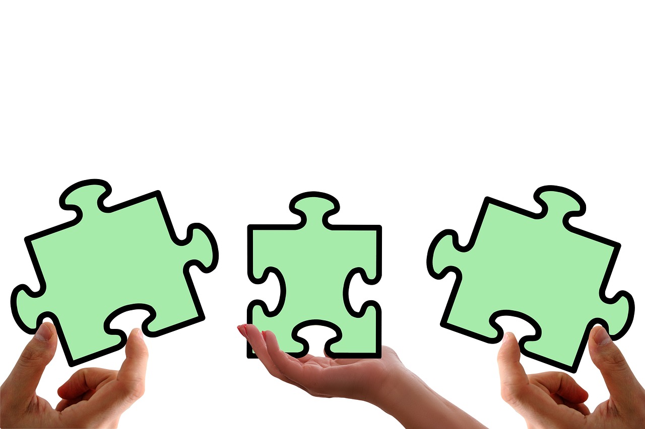 吸烟的危害要被超过于癌症的意义