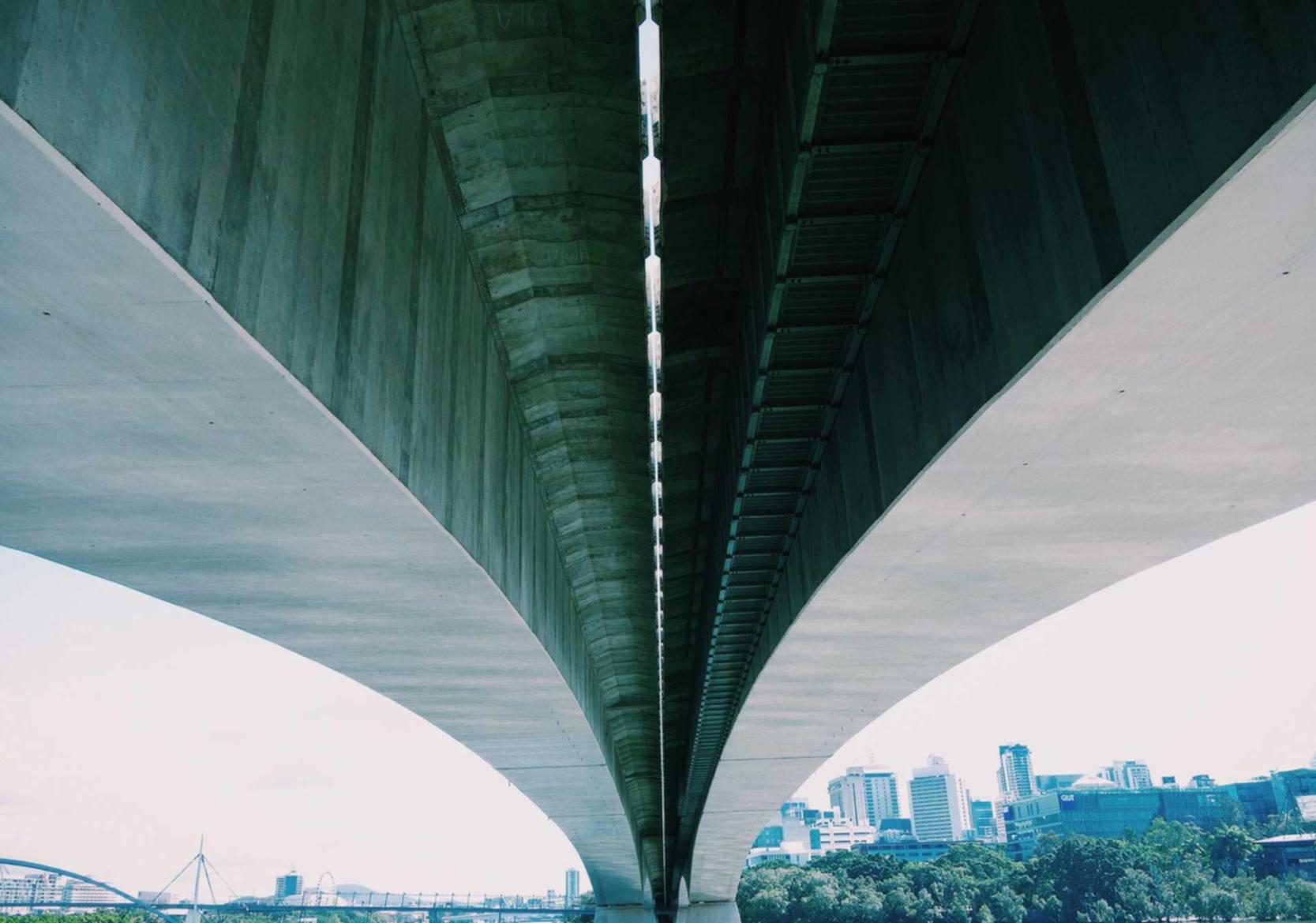 传奇之梦合击版：云南代理注册如何收费