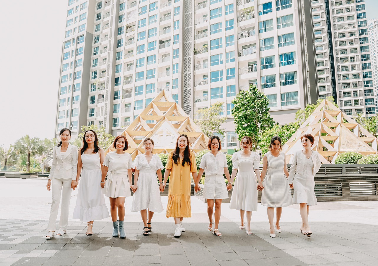 “吸烟对社会和经济的影响”