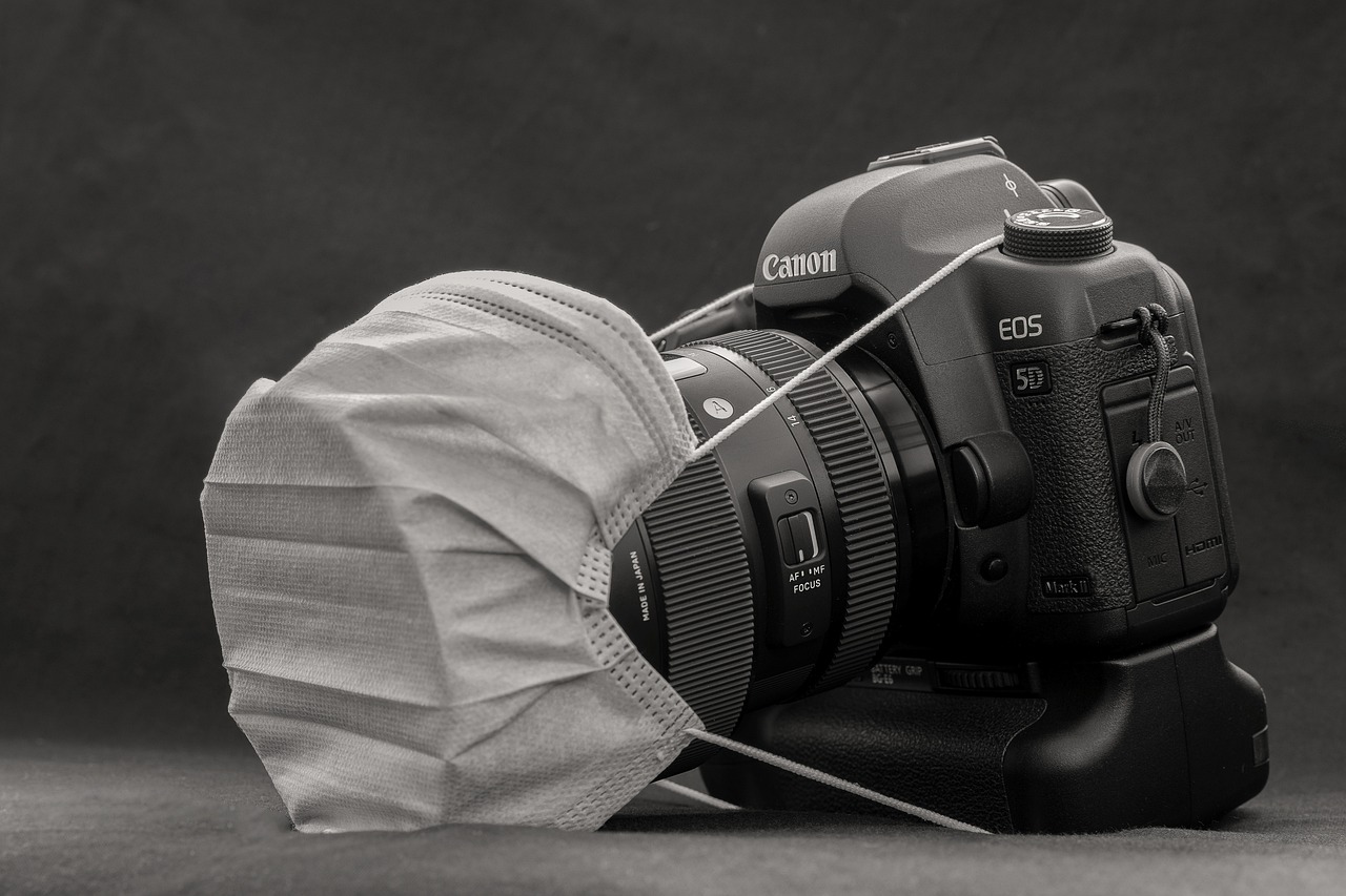 淘宝实名账号：代理公司注册步骤流程