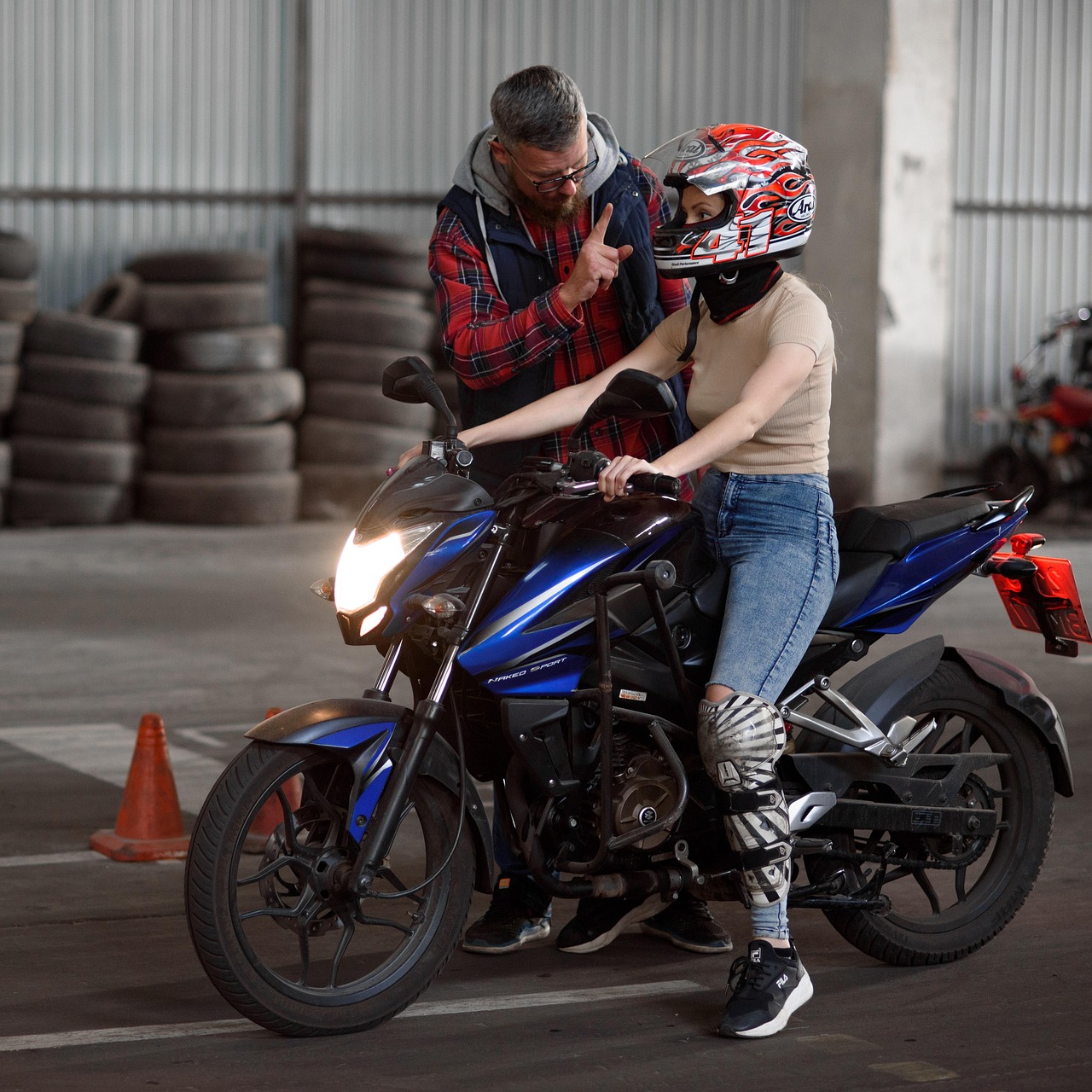 天启ip实名账号：浙江专业货运代理注册中心