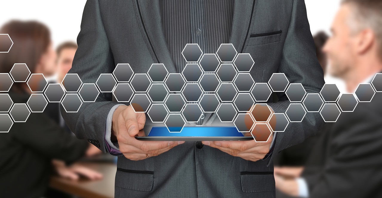 欧陆工商注册代理全国