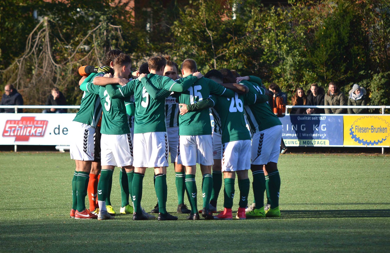 摩登4可以看韩国漫画的app详情下载教程