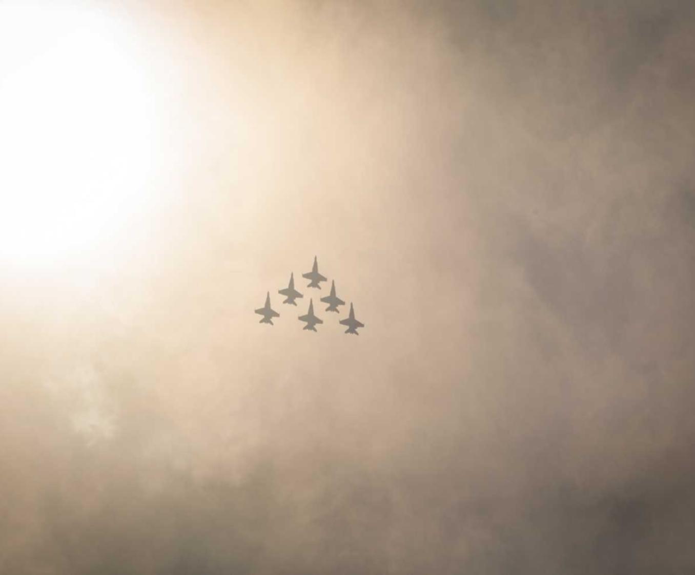 太阳城3cf手游账号购买