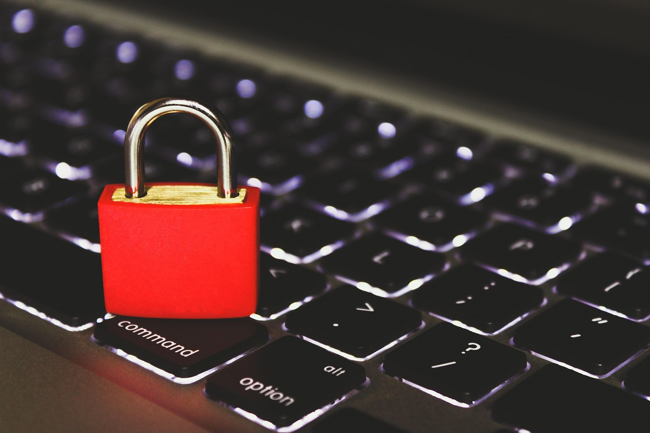 野草云实名账号：实名制账号：预防账号被盗 