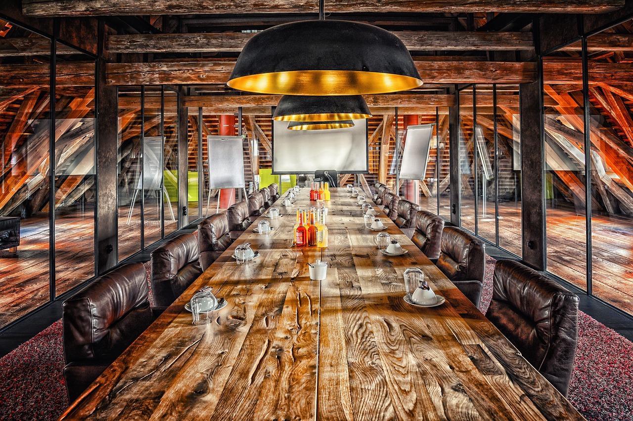 全球行动：日服拳头账号手游注册