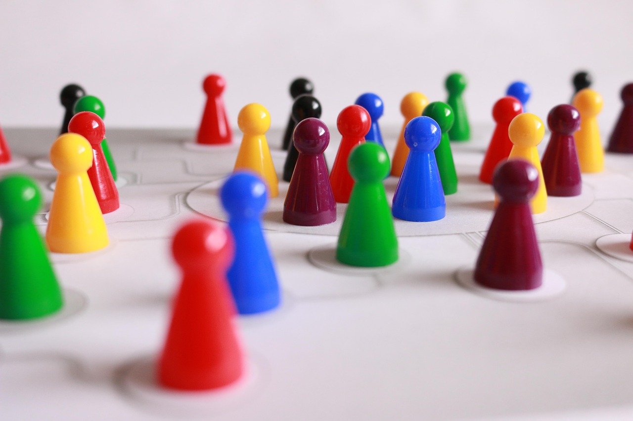 海信通信实名账号：南宁市代理注册公司