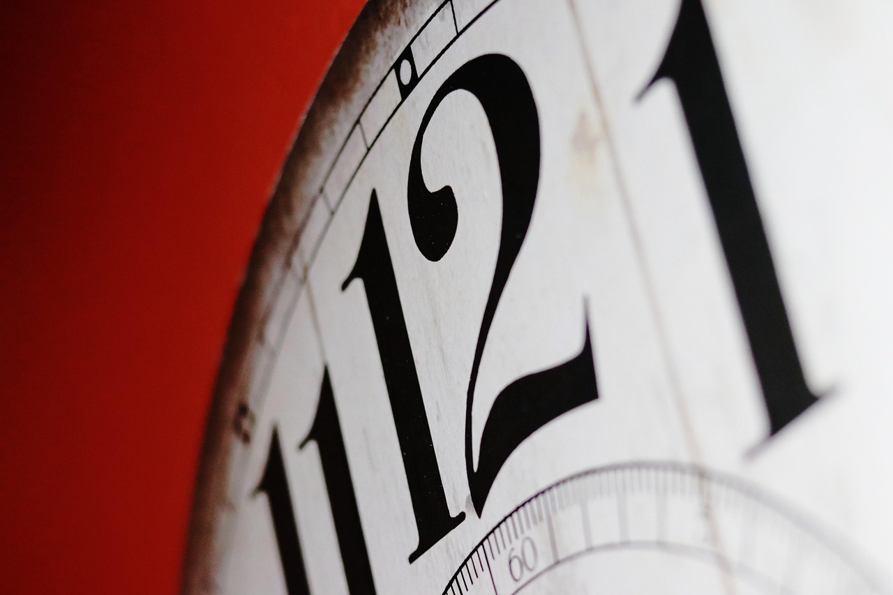 代理投资管理注册公司