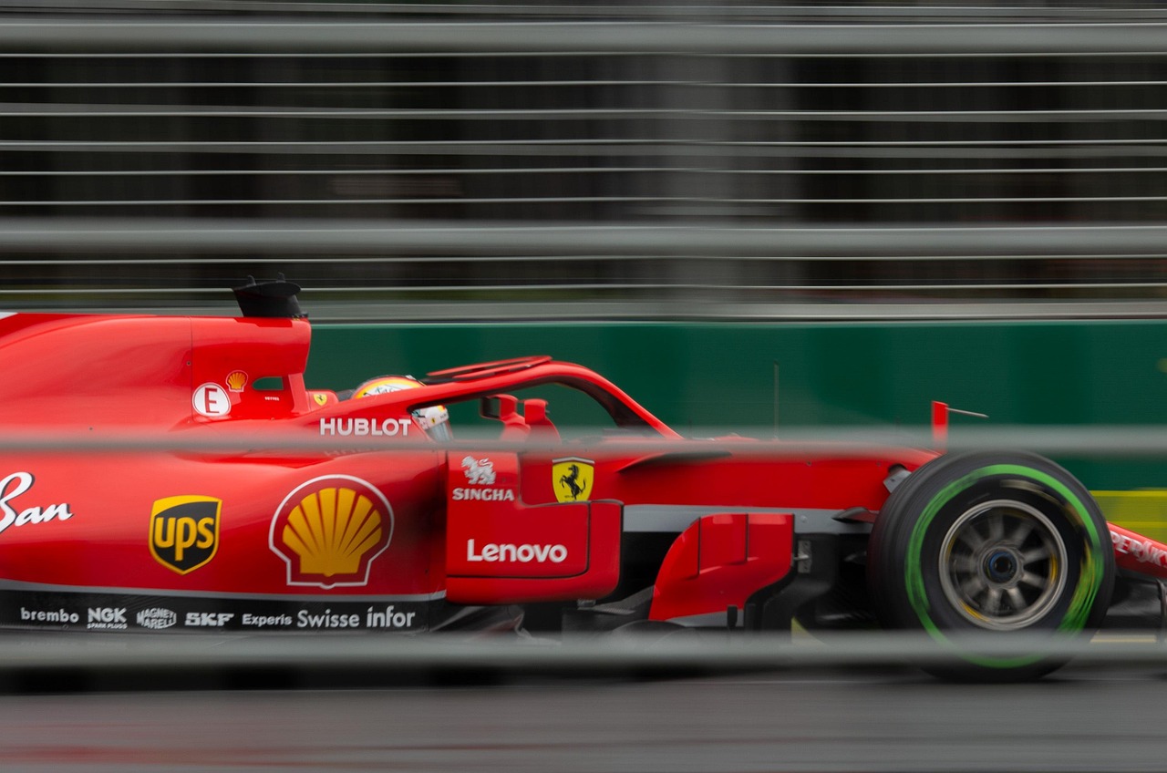 阿凡提哈密瓜：详情下载教程app鱼泡网木工